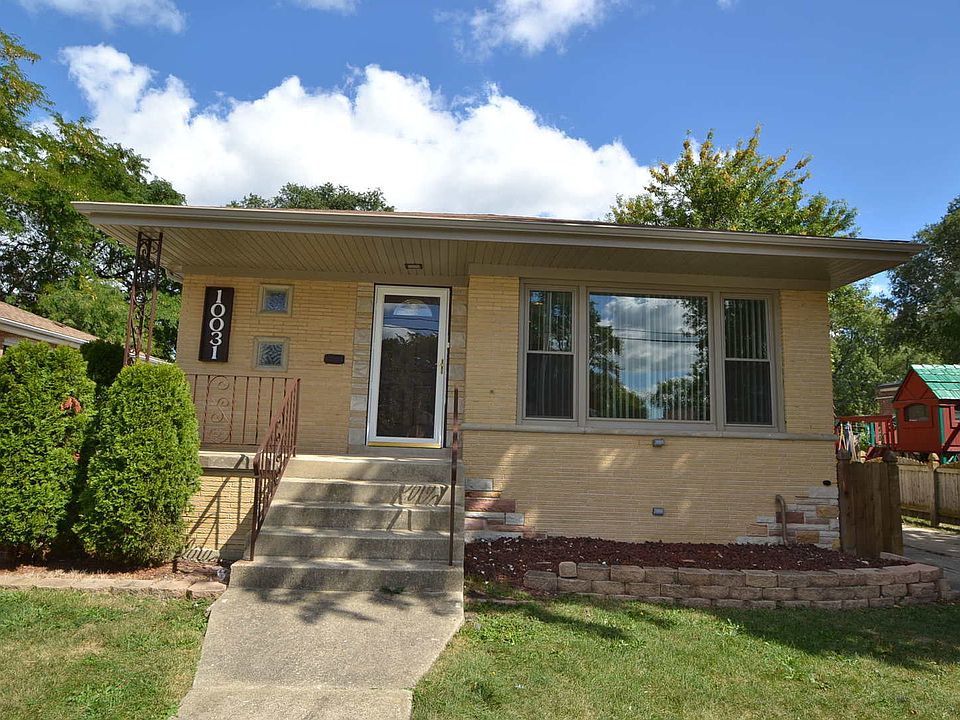 1st image of 10031 S Kostner Ave