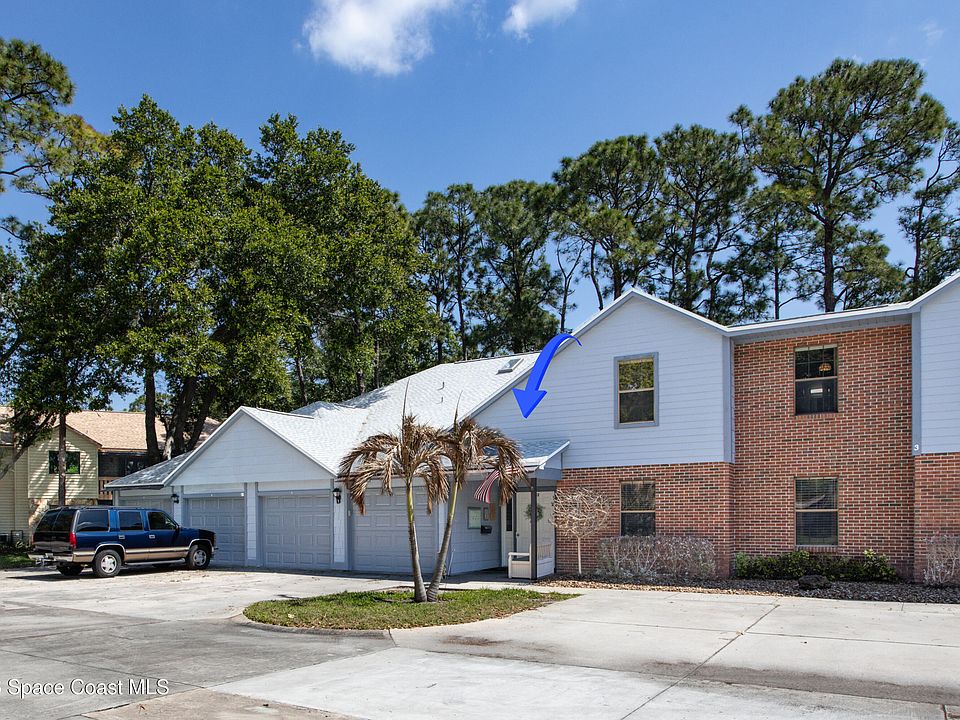 1st image of 9012 Brighton Ct #3F