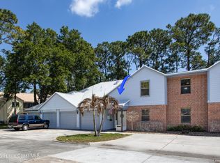 9012 Brighton Ct #3F, West Melbourne, FL 32904