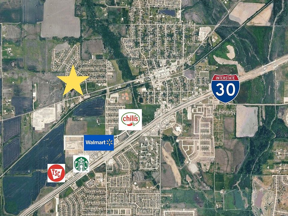 1st image of 1200 State Highway 66