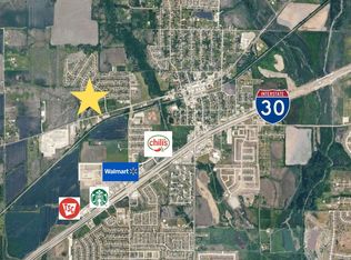1200 State Highway 66, Rockwall, TX 75087