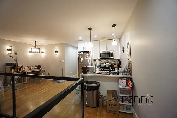 Rented by Rennit Inc. | media 22