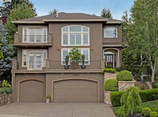 10643 NW Tudor Ln, Portland, OR 97229