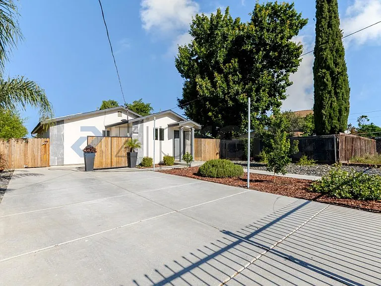 5060 Mendocino Blvd — Photo 3