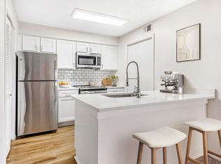 Canyon Chase, Denver, CO 80234