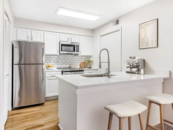 400 W 123rd Ave #5385105