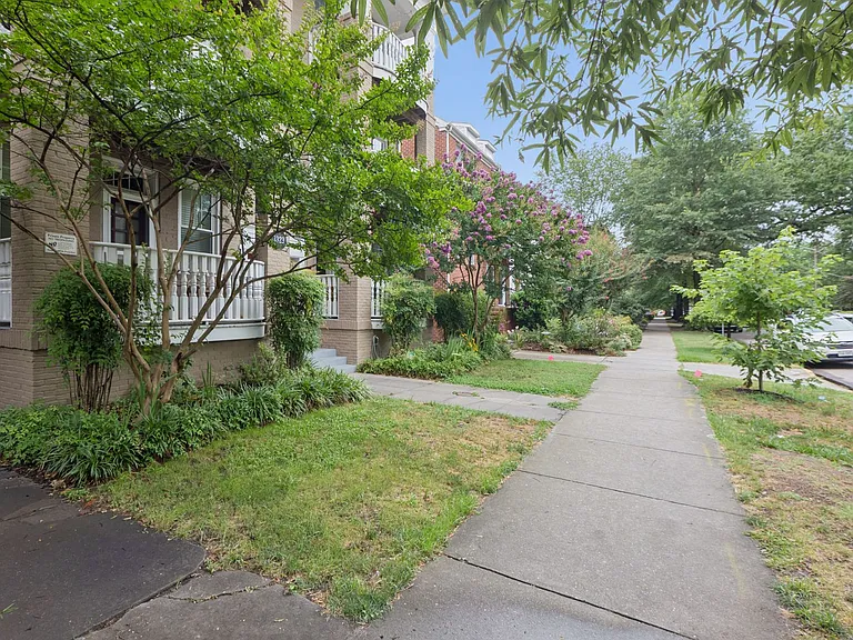 1323 Colonial Ave #3 — Photo 20