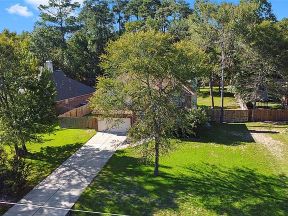 4th image of 7310 Ponderosa Dr