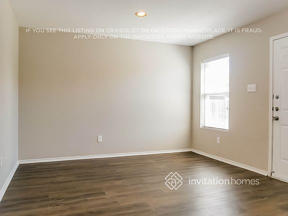 2nd image of 1404 Whitewater Dr
