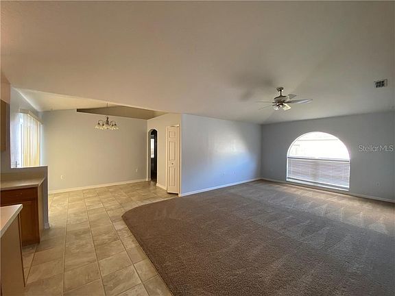 3rd image of 373 Fish Hawk Dr