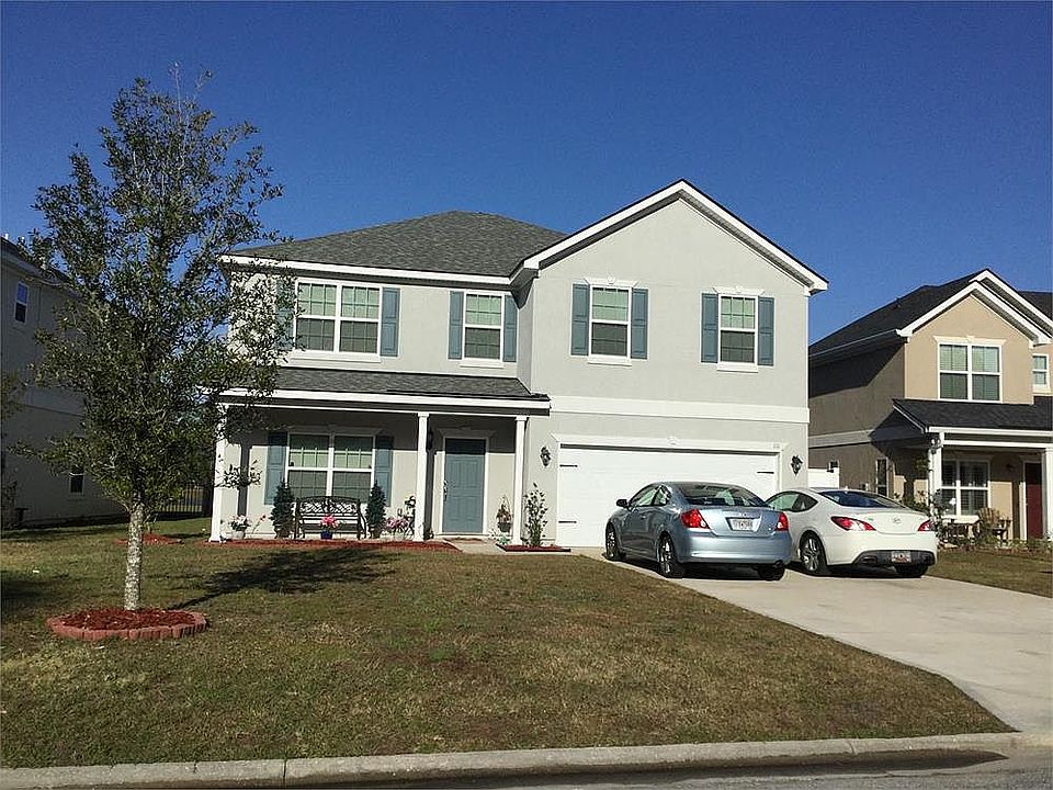 2nd image of 111 Brooklet Cir