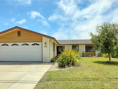 1476 Longbranch Ave, Grover Beach, CA, 93433
