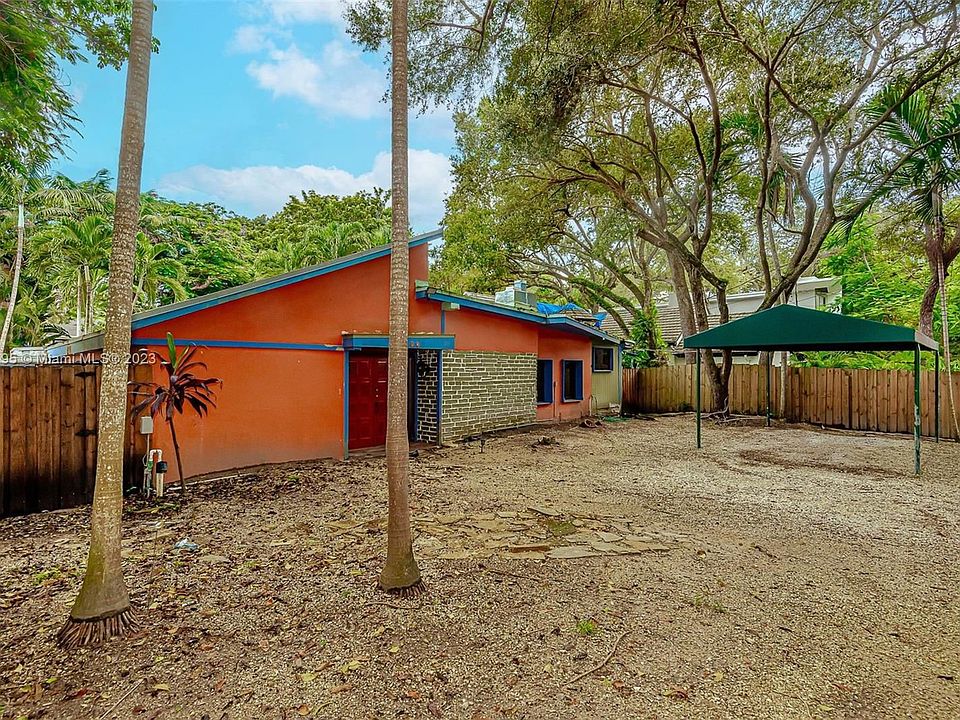 1st image of 3656 Avocado Ave