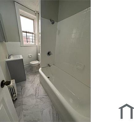 5th image of 2 Columbia Ave APT 307