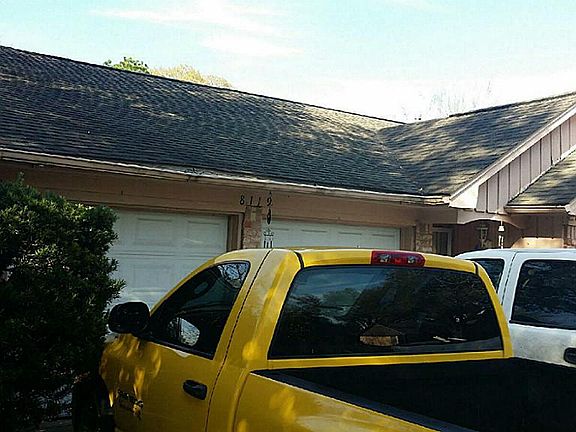 4th image of 8119 Garden Parks Dr
