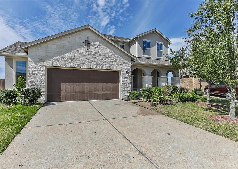 1st image of 20706 Bristol Meadow Ln