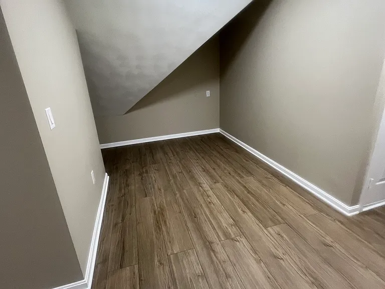328 Atwells Ave #3 — Photo 7