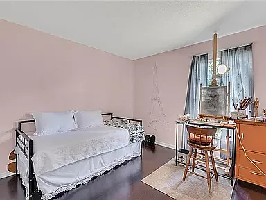 4215 Red Bird Ave #1 — Photo 15