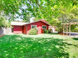 2285 15th Ave NW, Salem, OR 97304