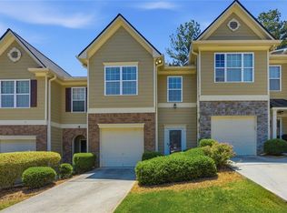 2871 Ridgeview Dr SW, Atlanta, GA 30331