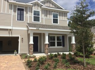 16104 Tisons Bluff Rd, Jacksonville, FL 32218