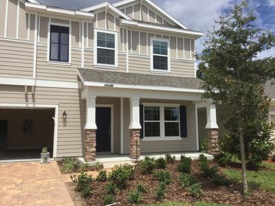 16104 Tisons Bluff Rd, Jacksonville, FL, 32218