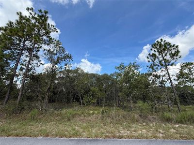 SW Temple Heights Ct LOT 14, Dunnellon, FL, 34431