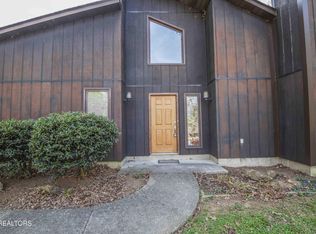5201 Potomac Rd LOT 66, Knoxville, TN 37920