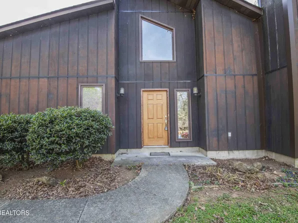 5201 Potomac Rd Lot 66, Knoxville, TN 37920