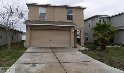 1st image of 17335 Mint Leaf Ln