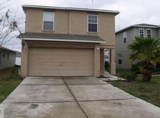 17335 Mint Leaf Ln, Land O Lakes, FL 34638