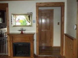 5920 S 34th St, Milwaukee, WI 53221