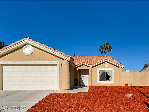 5th image of 6312 W La Madre Way