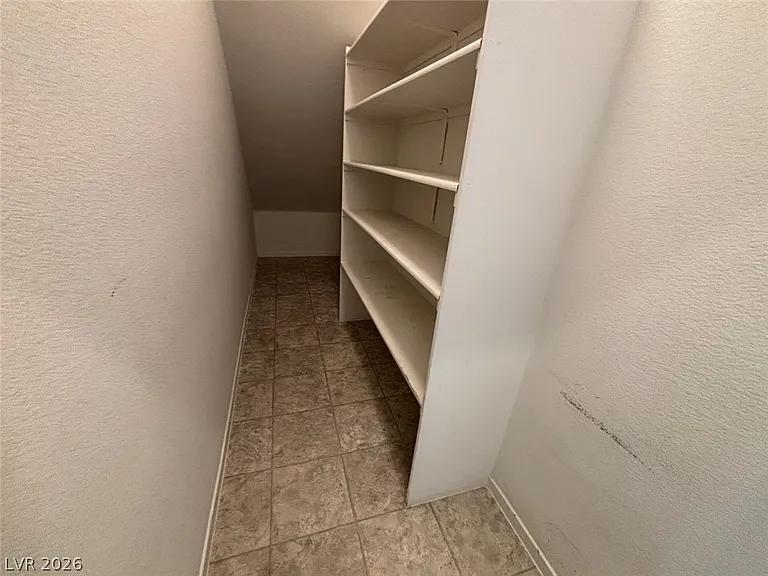 5582 Sancho Throne Rd — Photo 18