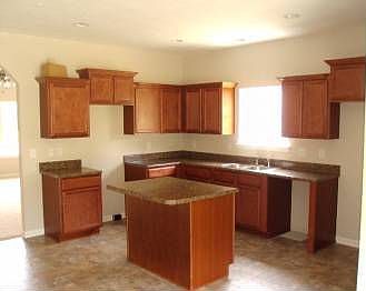2nd image of 353 Sarava Ln