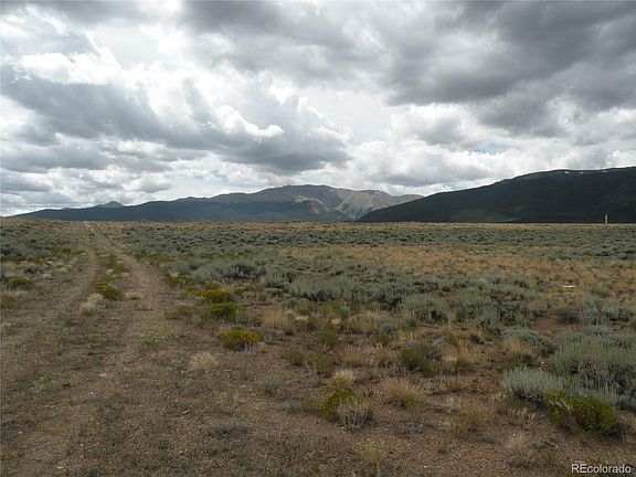 2nd image of Parcel 10 Tract 17 LOT P 10 T 17