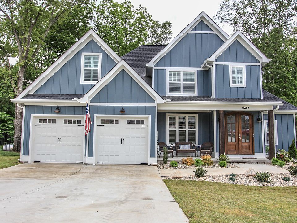 1st image of 6263 Cashmere Ln Lot 92