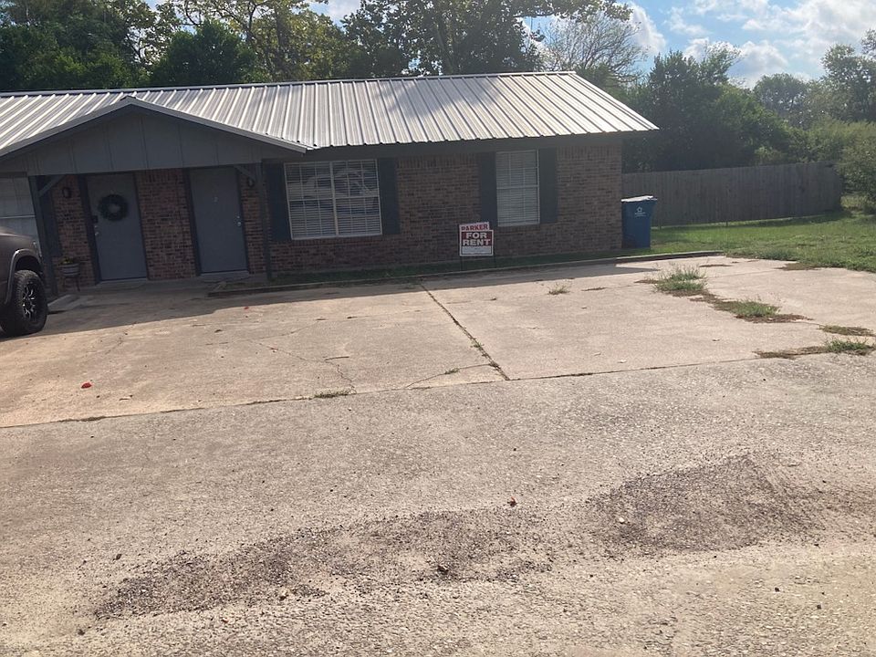 1004 Greenwood St Winnsboro TX Zillow