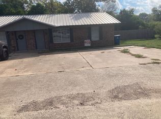 1004 Greenwood St #2, Winnsboro, TX 75494