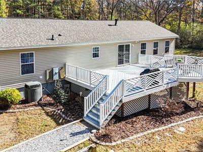 219 Barlow Rd, Williamsburg, VA, 23188