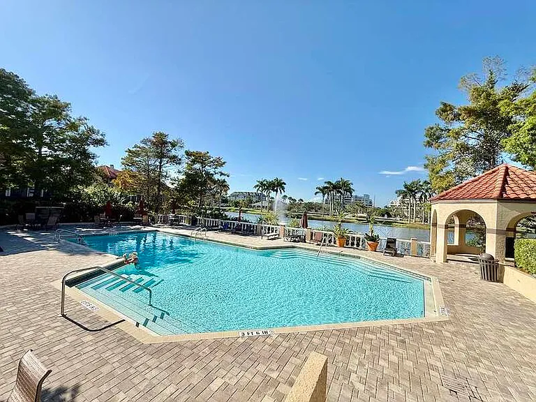 2400 Feather Sound Dr #417 — Photo 35