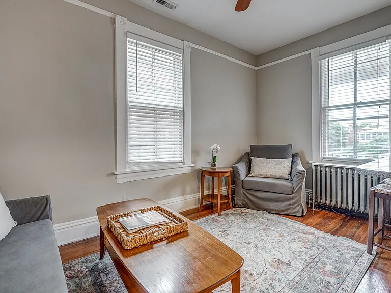 2706 W Main St #B — Photo 19