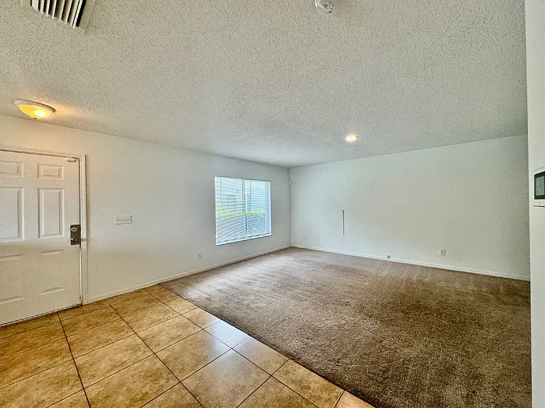 7378 E Bank Dr — Photo 13