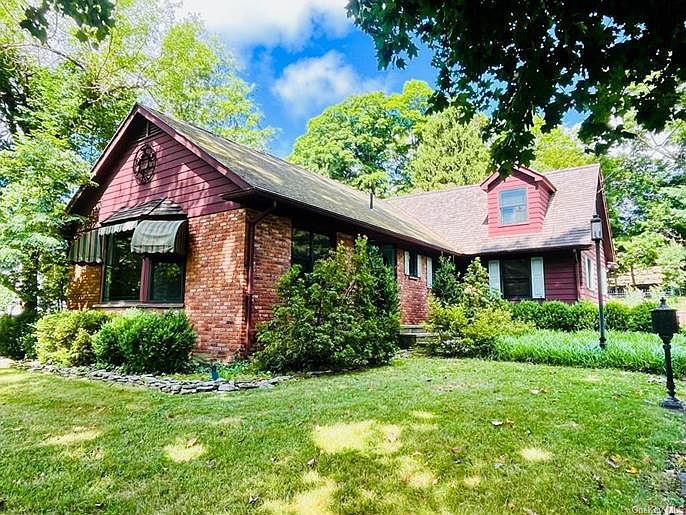 1 Wisner Ter, Goshen, NY 10924 Zillow