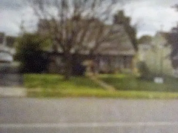 5223 Allentown Pike, Temple, PA 19560