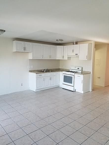 1st image of 13227 Vanowen St APT 105