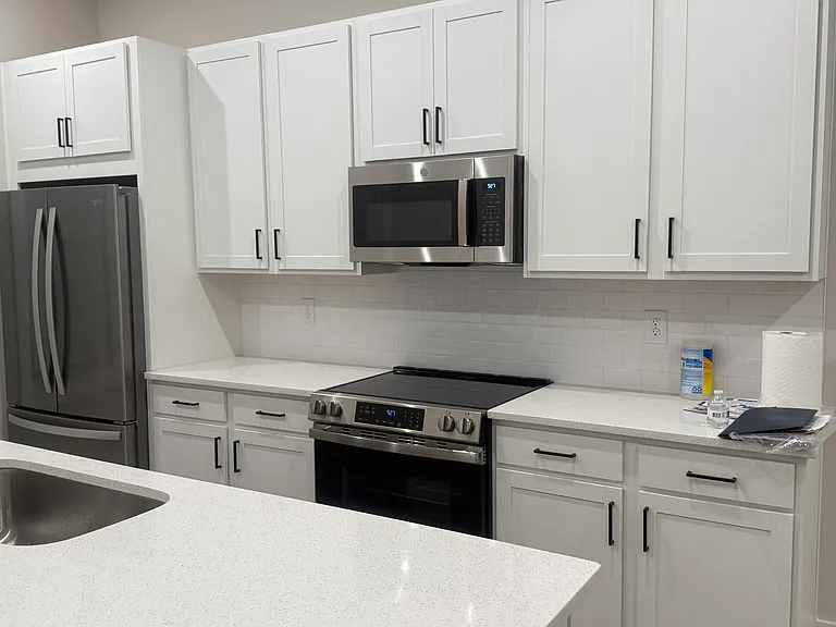 1415 Hazy Way SE — Photo 6