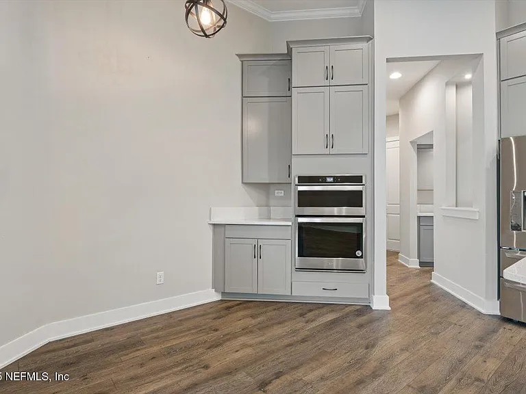 141 Topside Dr — Photo 27