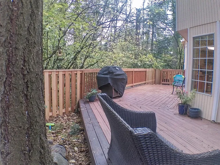 13160 Peters Rd — Photo 14