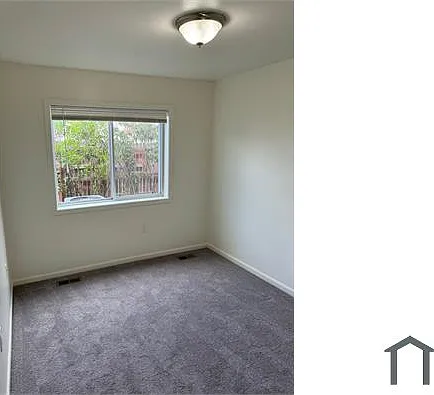 3185 W Nevada Pl — Photo 6